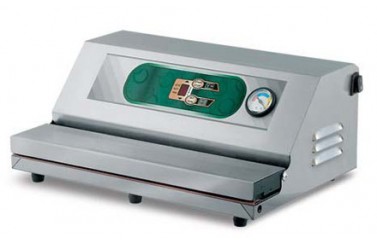 Вакуумный упаковщик Lavezzini ELIX